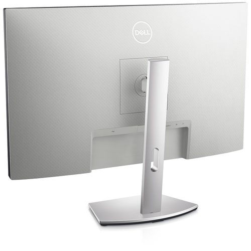 Dell S2721QS 27 3840x2160 60Hz 4ms HDMI DP FreeSync 4K Ultra HD IPS Monit�r