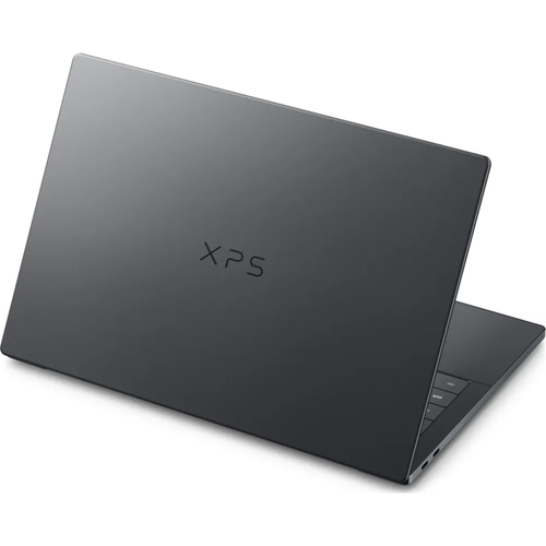 Dell XPS 14 Ultra X7 358H 32GB 1TB SSD Intel Arc 14 OLED Touch 120Hz Windows 11 Pro DA14260