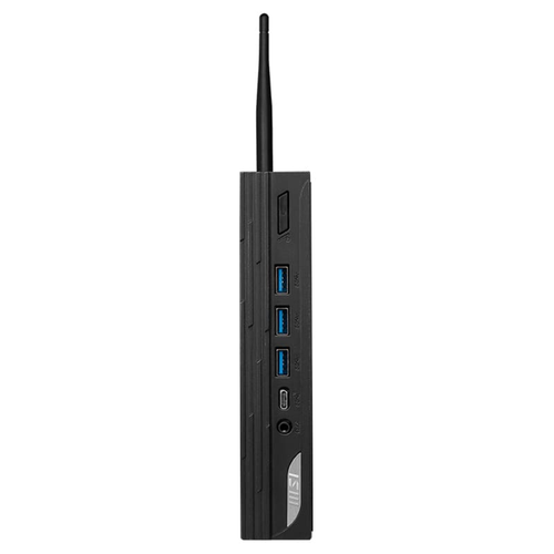 MSI PRO DP10 13M-001EU i7-1360P 16GB 1TB SSD Windows 11 Pro