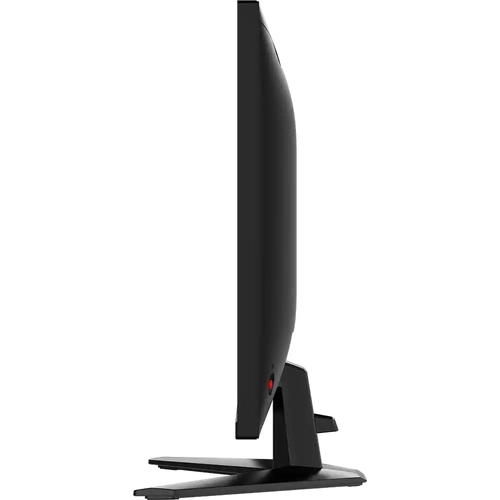 MSI MAG 325QF E18V 31.5 2560x1440 WQHD 180Hz 0.5ms HDMI DP Adaptive Sync Gaming Monitr