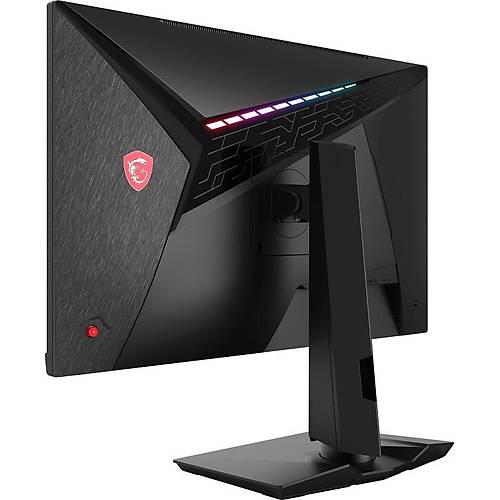 MSI Optix MAG274R2 27 1920x1080 165Hz Hdm Dp Type-C 1ms IPS Gaming Monitr