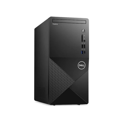Dell Vostro 3030MT i7-12700 64GB 1TB SSD FreeDOS