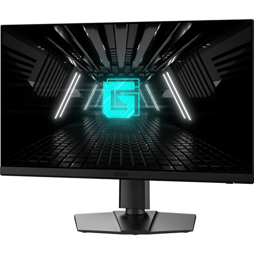 MSI G272QPF E2 27 2560x1440 180Hz 1ms HDMI DP IPS Gaming Monit�r