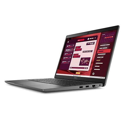 Dell Latitude 3450 i7-1355U 16GB 512GB SSD 14 FHD Ubuntu