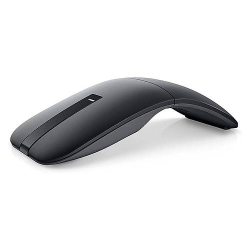 Dell Bluetooth Travel Mouse Siyah MS700