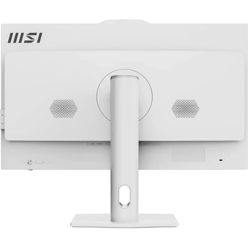 MSI PRO AP272P 14M-866XEU i7-14700 16GB 1TB SSD 27 FreeDOS