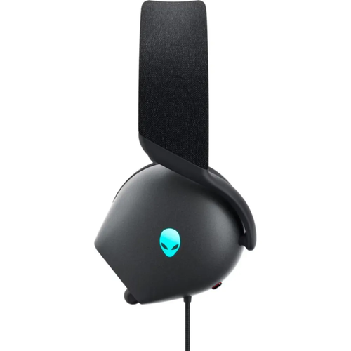 Dell Alienware Wired Gaming Headset AW520H