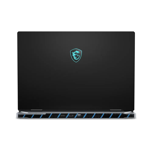 MSI Titan 18 HX  A2WJ-1406TRY Ultra 9 290HX Plus 64GB 4 TB SSD 24GB RTX5090 18 UHD+ MiniLed 240Hz Windows 11