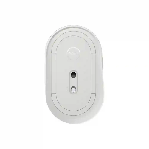 Dell Pro Premium Compact Mouse Platin G�m�� MS7421W