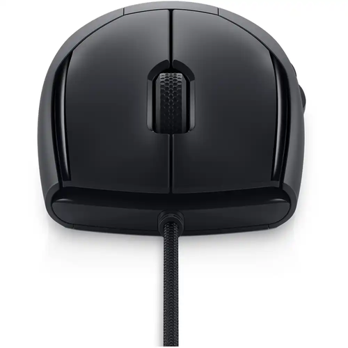 Dell Alienware Kablolu Gaming Mouse 545-BBDS