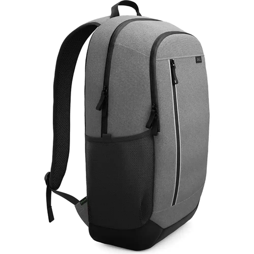 Dell Pro 14-16 Plus EcoLoop Urban S�rt �antas� - CP5625G