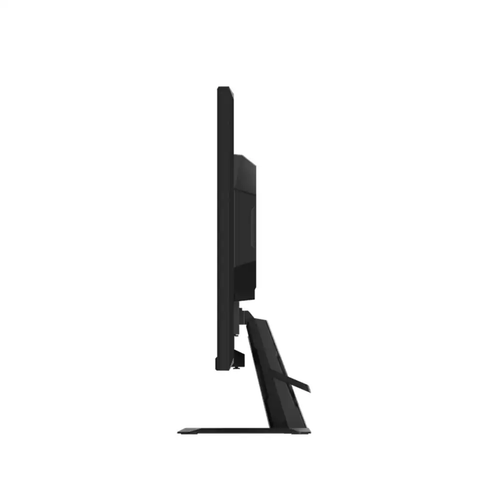 Gigabyte GS27Q X 27 2560x1440 250Hz (OC) 1ms HDMI DP FreeSync Premium IPS Gaming Monit�r