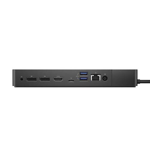 Dell Thunderbolt Dock WD19 180W 210-ARJF