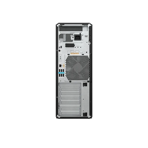 HP Z6 G5 B34SLES Xeon W7-3545 32GB 1TB SSD Windows 11 Pro