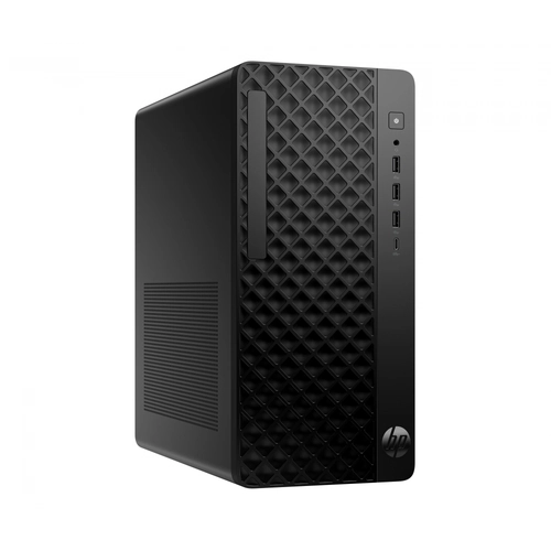 HP ProDesk 2 Tower G1i B6XX1ET i5-14500 32GB 512GB SSD FreeDOS