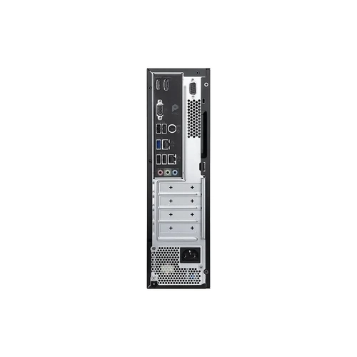 MSI PRO DP80 A14G-003EU i7-14700 16GB 1TB SSD Windows 11 Pro