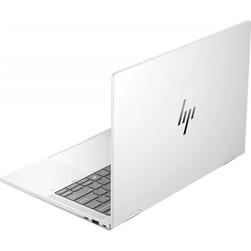 HP EliteBook X Flip G1i Next Gen AI D30U8ET Ultra 5 228V 32GB  1TB SSD Intel Arc 14 WUXGA Touch Windows 11 Pro