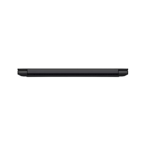 Lenovo ThinkPad P16v Gen 3 21RS0006TX Ultra 7 255H 32GB 1TB SSD 8GB RTX Pro 1000 Blackwell 16 WUXGA Windows 11 Pro