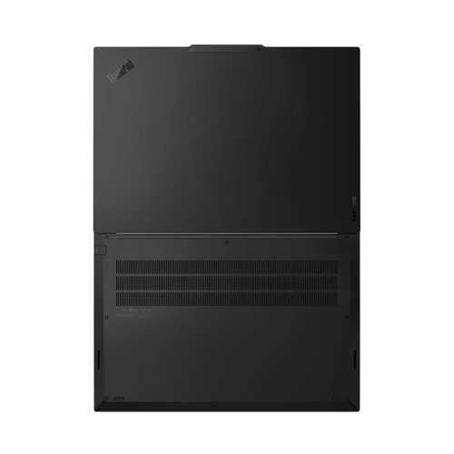 Lenovo ThinkPad E16 21SR006VTX Ultra 5 225U 16GB 512GB SSD 16 WUXGA FreeDOS