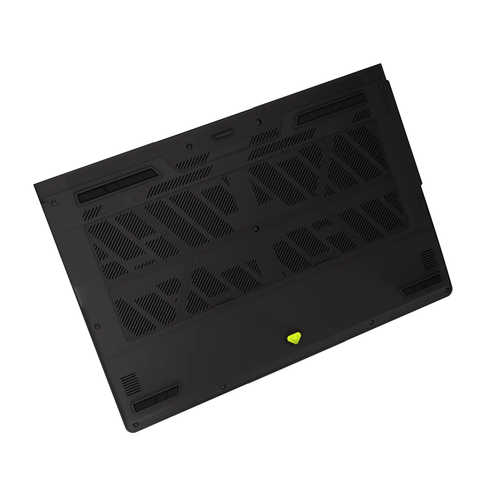 MSI Cyborg 15 C13WF-065XTR i7-13620H 16GB 512GB SSD 8GB RTX5060 15.6 FHD 144Hz FreeDOS