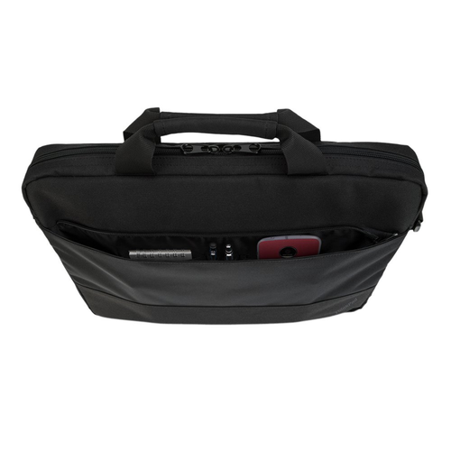 Lenovo ThinkPad Basic 15.6 Notebook �antas� Siyah