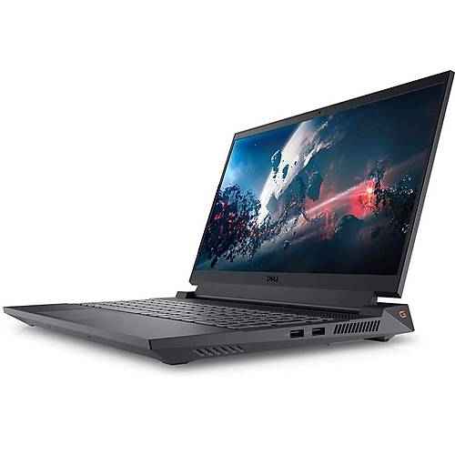 Dell G15 5530 i5-13450HX 8GB 512GB SSD 6GB RTX3050 95W 15.6 FHD 120Hz Ubuntu G155530240102U