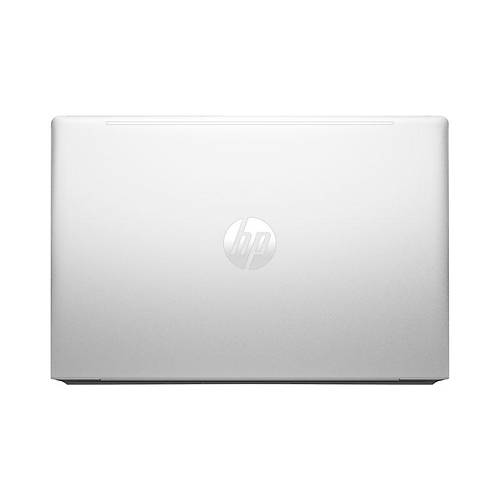 HP ProBook 440 G10 8A565EA i5-1335U 8GB 256GB SSD 14 FHD FreeDOS