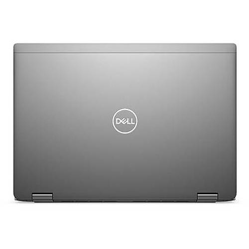 Dell Latitude 7440 i5-1335U 16GB 512GB SSD 14 FHD+ Windows 11 Pro N008L744014EMEA-VP