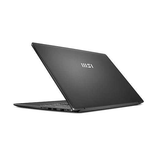 MSI MS-15S1-5NI352XAO0N i5-1335U 16GB 512GB SSD 15.6 FHD FreeDOS