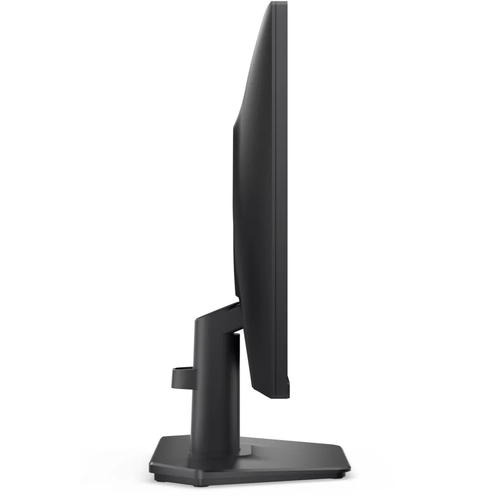 Dell SE2425HG 24 1920x1080 FHD 200Hz 1ms HDMI DP AMD FreeSync Premium IPS Gaming Monit�r