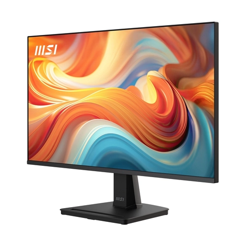 MSI PRO MP251 E14L 24.5 1920x1080 FHD 144Hz 4ms HDMI VGA AMD FreeSync IPS Monit�r