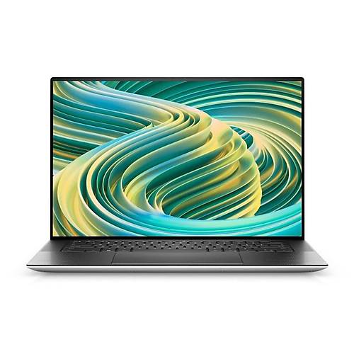 Dell XPS 15 9530 i7-13700H 16GB 512GB SSD 6GB RTX4050 15.6 FHD+ Windows 11 Pro XPS95302000WP