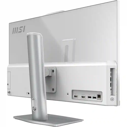 MSI Modern AM272P 12M-1209TR i7-1255U 16GB 1TB SSD 27 FHD Windows 11 Home