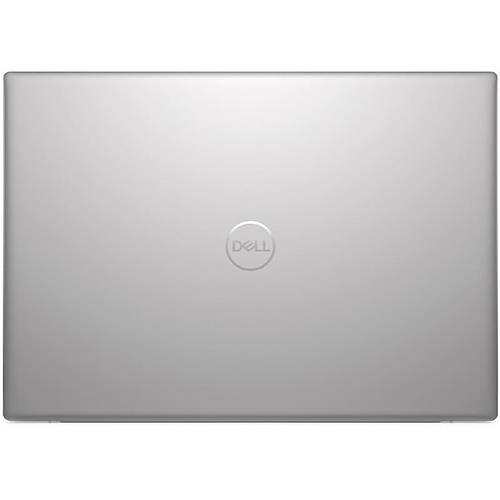 Dell Inspiron 16 7630 i7-13700H 16GB 512GB SSD 6GB RTX3050 70W 16 2.5K Windows 11 I76303002WH