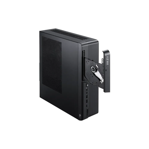 MSI PRO DP80 A14G-004EU i5-14400 16GB 512GB SSD Windows 11 Pro