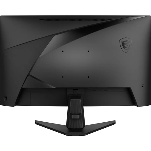 MSI MAG 255F E20 24.5 1920x1080 FHD 200Hz 0.5ms HDMI DP FreeSync Premium IPS Gaming Monit�r