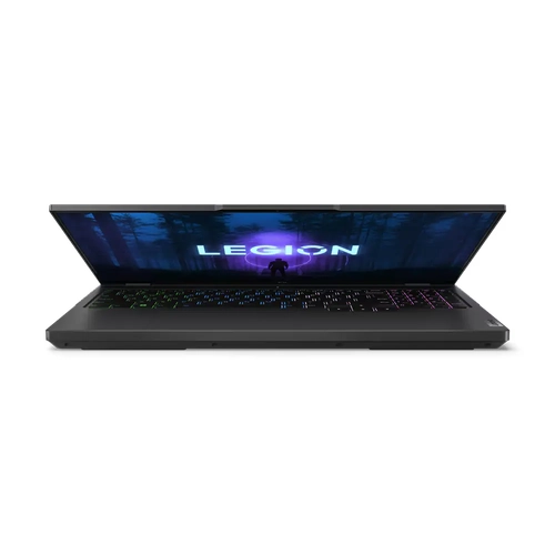 Lenovo Legion Pro 5 82WK00L1TX i7-13700HX 16GB 512GB SSD 8GB RTX4070 16 WQXGA 240Hz FreeDOS