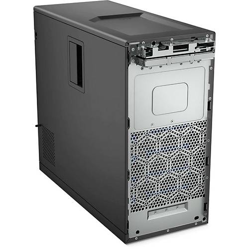 Dell PowerEdge T150 PET150CM1 E-2314 16GB 2TB 300W Tower Server PET150CM1-V2