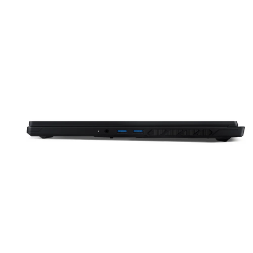 MSI Crosshair A16 HX E8WGXK-058XTRY Ryzen 7 8840HX 16GB 1TB SSD 8GB RTX5070 16 QHD+ 240Hz FreeDOS