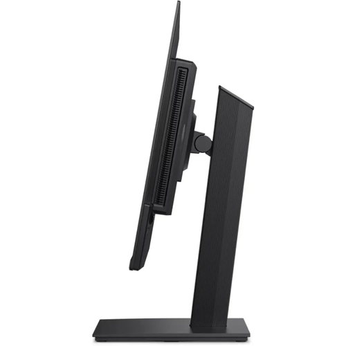 Dell Alienware AW2726DM 27 2560x1440 WQHD 240Hz 0.03 ms HDMI DP Adaptive Sync QD-OLED Gaming Monit�r