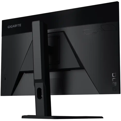Gigabyte G27Q 27 2560x1440 144Hz 1ms HDMI DP HDR 400 IPS Gaming Monit�r