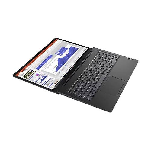 Lenovo V15 G2 IJL 82QY00R1TX Celeron N4500 8GB 256GB SSD 15.6 FHD FreeDOS