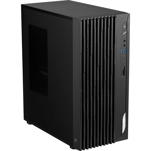 MSI PRO DP180 14A-878EU i5-14400 16GB 512GB SSD Windows 11 Home