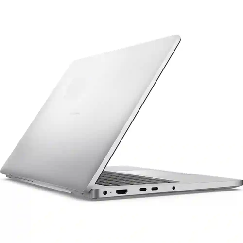 Dell Pro 14 PC14250 Ultra 5 235U 32GB 512GB SSD 14 FHD+ Windows 11 Pro BTO113