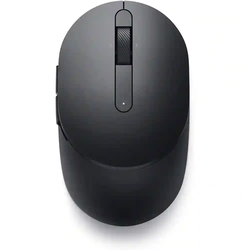 Dell MS5120W Pro Kablosuz Mouse Siyah 570-ABHO