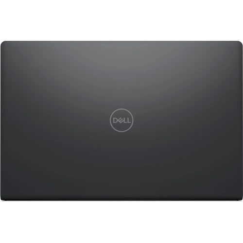 Dell Pro 15 Essential PV15250 Core 3 100U 8GB 512GB SSD 15.6 FHD 120Hz FreeDOS