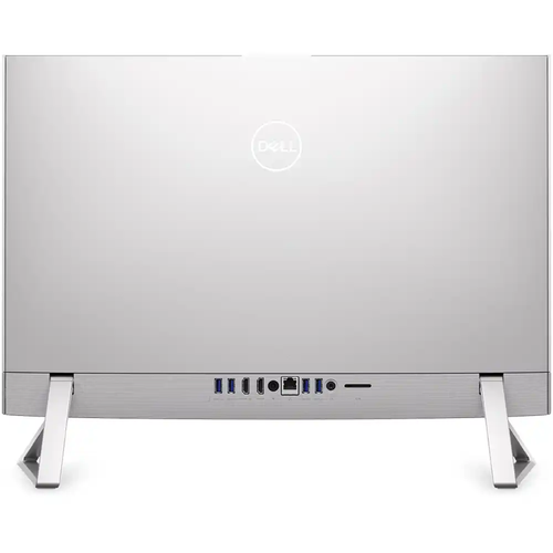 Dell 24 EC24250 i5-1334U 16GB 512GB SSD 23.8 FHD Ubuntu