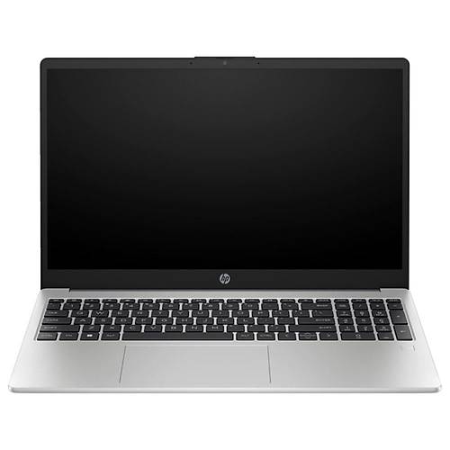 HP 250 G10 B2PH7ES i5-1334U 16GB 512GB SSD 15.6 FHD FreeDOS