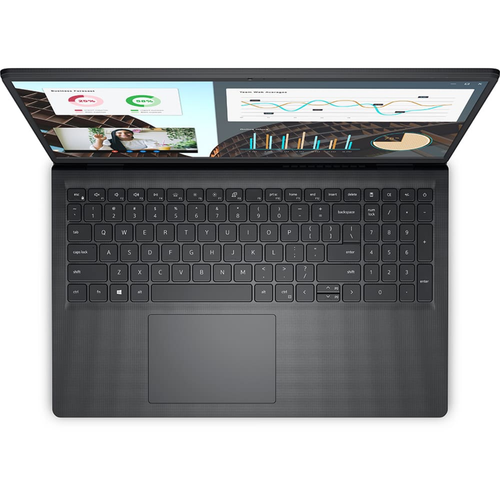 Dell Vostro 3530 i7-1355U 64GB 512GB SSD 15.6 FHD 120Hz Ubuntu N1601PVNB3530U-64