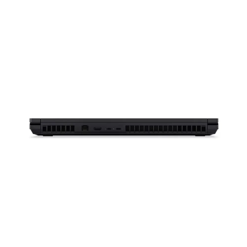 Lenovo ThinkPad P16 Gen 3 21RQ000JTX Ultra 9 275HX 64GB 1TB SSD 12GB RTX Pro 3000 Blackwell 16 WUXGA Windows 11 Pro